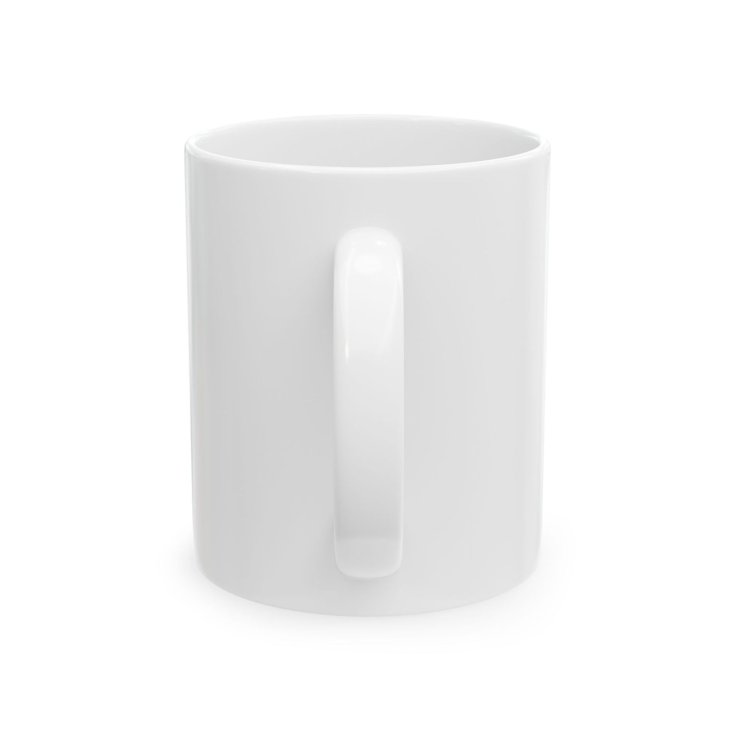 Therapist Would Love You Ceramic Mug, (11oz, 15oz)