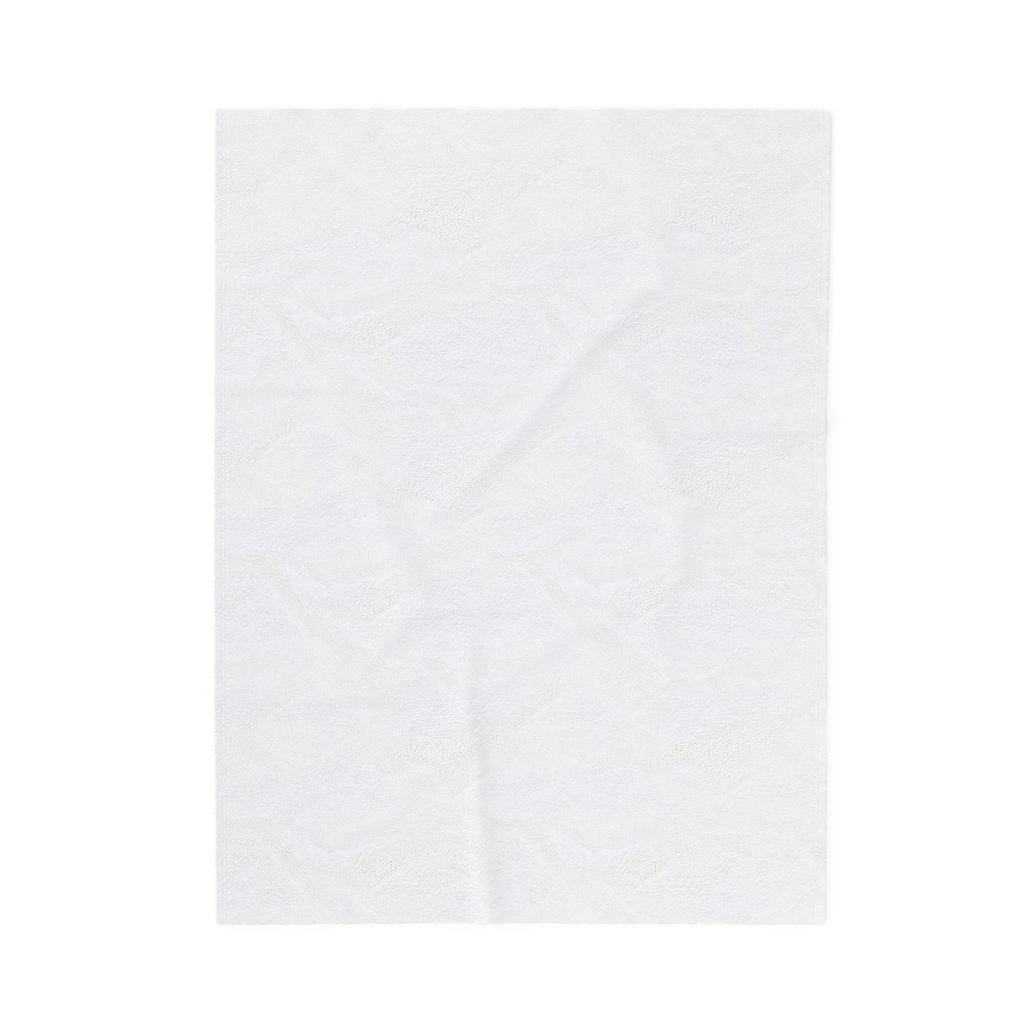 ENVYUS Blanket