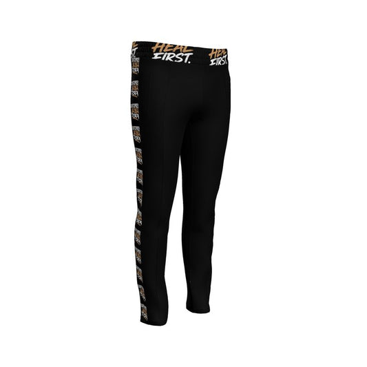 Heal First Mens Tracksuit Pants