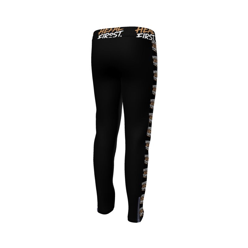 Heal First Mens Tracksuit Pants