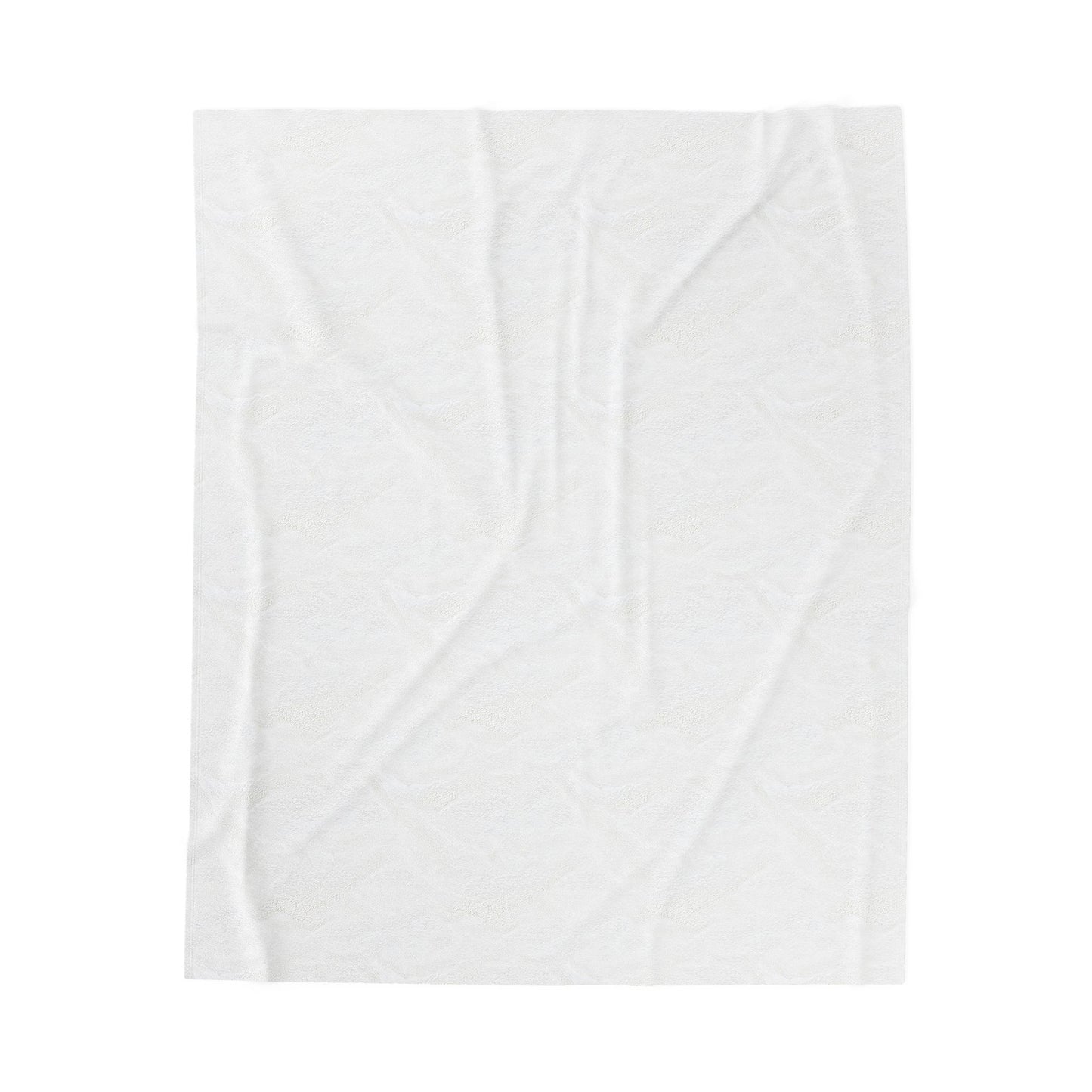 ENVYUS Blanket