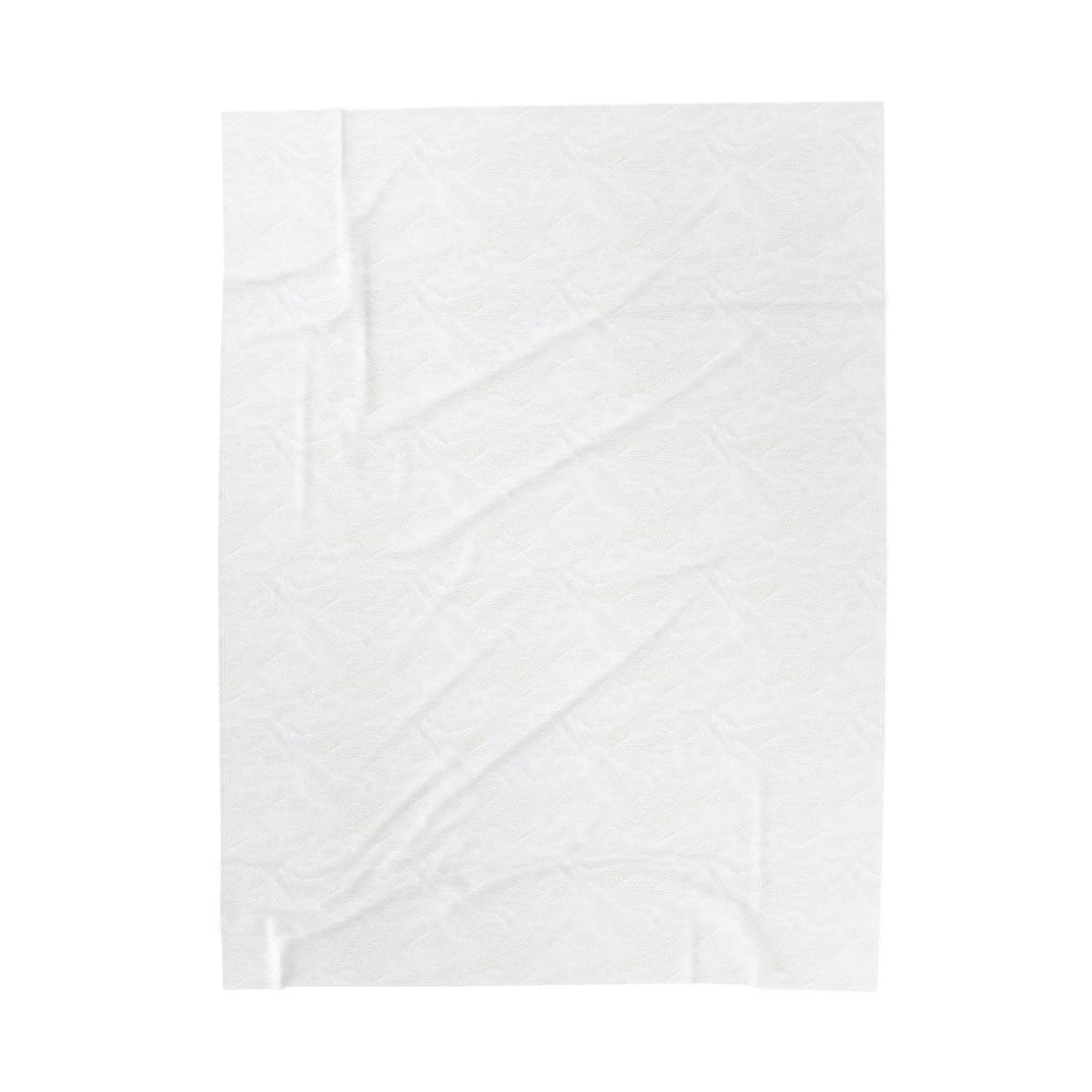 ENVYUS Blanket