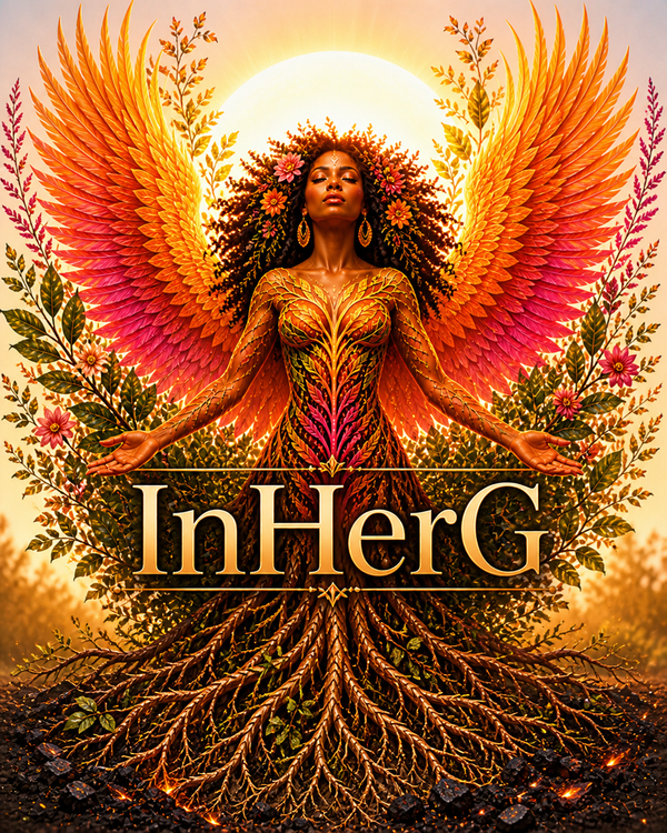 InHerG